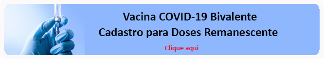 CAD VAC REMANESCENTE