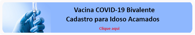 CAD. IDOSO ACAMADOS