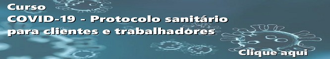CURSO COVID