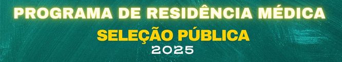 Documentao - Residncia Mdica